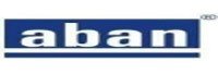 Aban Offshore Group - JT Syscorp Client