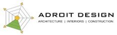 Adroit Interiors & Designs LLP - JT Syscorp Client