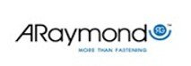 ARaymond Fasteners India - JT Syscorp Client