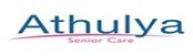 Athulya Senior Care - Enterprise Client of JT Syscorp Pvt Ltd