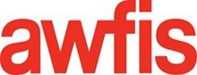 Awfis Space Solutions - JT Syscorp Client