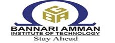 Bannari Amman Group - JT Syscorp Client
