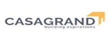 Casagrand Builder Pvt Ltd - JT Syscorp Client