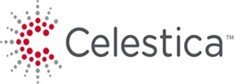 Celestica Electronics - JT Syscorp Client