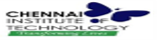 Chennai Institute of Technology (CIT) - Enterprise Client of JT Syscorp Pvt Ltd