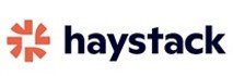 Haystacks Staffing - JT Syscorp Client