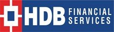 HDB Financial Services - JT Syscorp Client