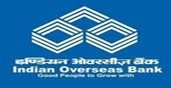 Indian Overseas Bank (IOB) & HDB Financial