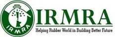 IRMRA Rubber Research - JT Syscorp Client