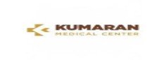 Kumaran Systems - JT Syscorp Client