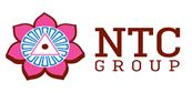 NTC Logistics - JT Syscorp Client