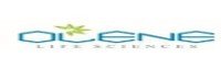 Olene Life Sciences - JT Syscorp Client