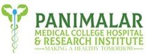 Panimalar Group of Institutions - Enterprise Client of JT Syscorp Pvt Ltd
