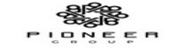 Pioneer Jellice India - JT Syscorp Client