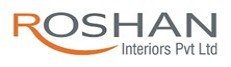 Roshan Interiors - JT Syscorp Client