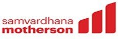 Samvardhana Motherson & ARaymond
