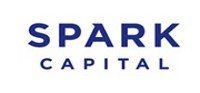 Spark Capital - JT Syscorp Client