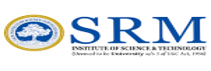SRM Institute of Science & Tech - Enterprise Client of JT Syscorp Pvt Ltd