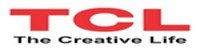 TCL Electronics - JT Syscorp Client
