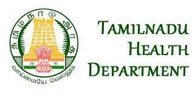 Govt of Tamil Nadu Transport - JT Syscorp Client