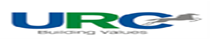 URC Construction - JT Syscorp Client
