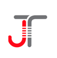 footer-logo